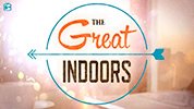         | The Great Indoors